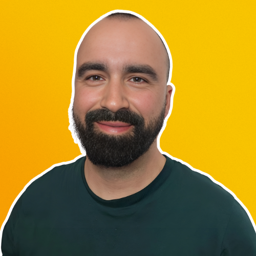 Especialista Marketing Digital - Coimbra - Gestão de Google Ads