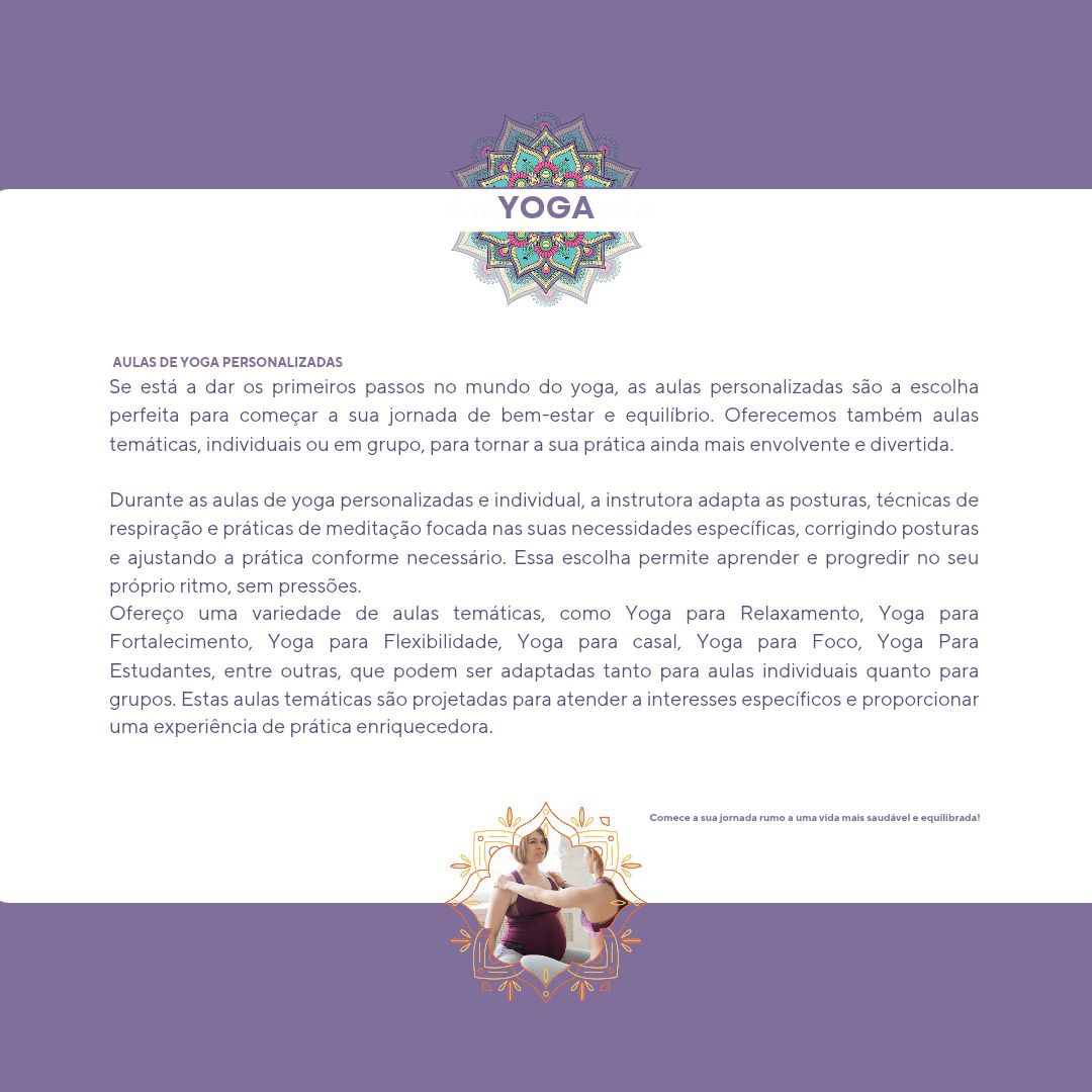 Sane Almeida Terapeuta e Cabeleireira de Crianças - Coimbra - Aconselhamento Espiritual