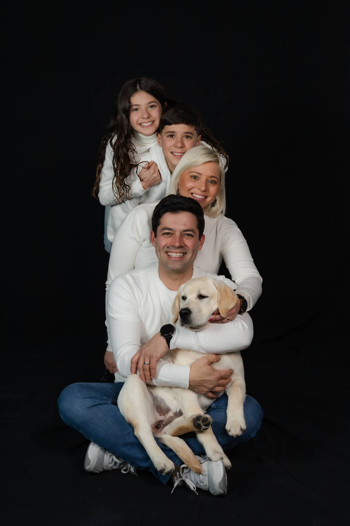 Devaneios Fotografia - Lisboa - Fotografie