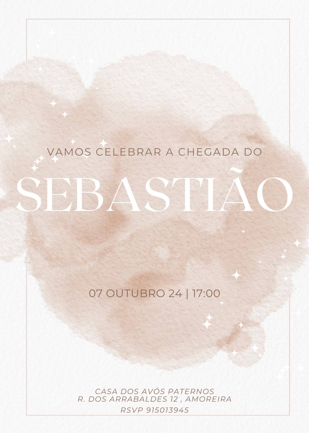 Bebiana Blanco - Peniche - Asesoramiento - Marketing digital