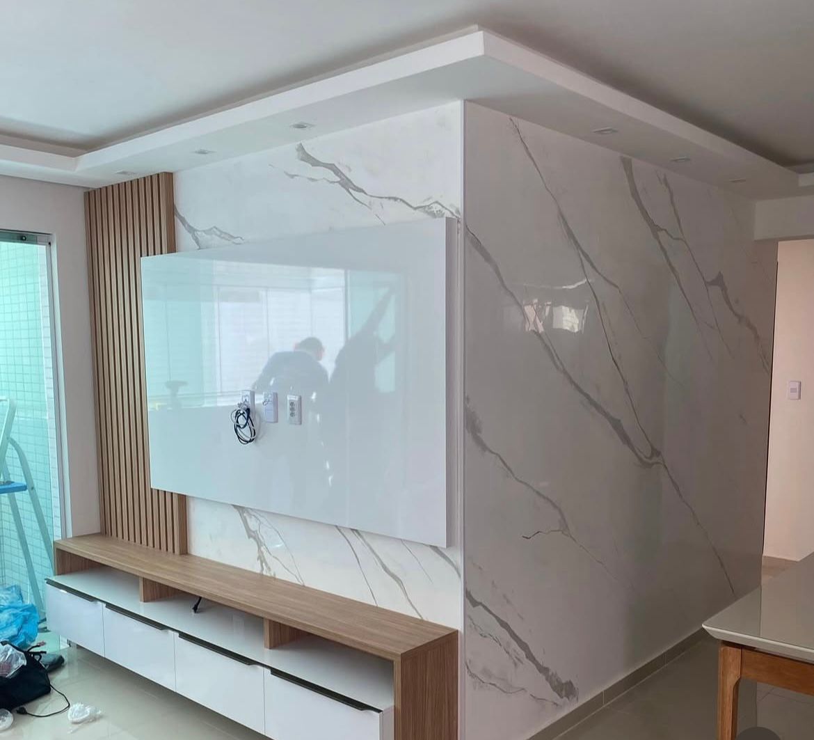Danilo Decor - Golegã - Muralist