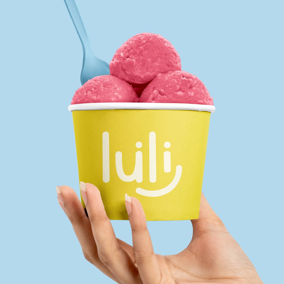 Criare | Agência de Publicidade - Lisboa - Logo Design