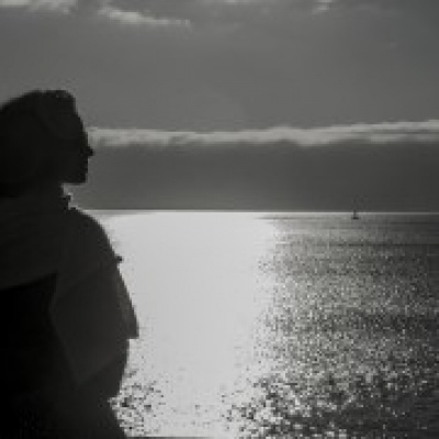 Marcos Mello Photography - Cascais - Headshot Photography (Package Options)