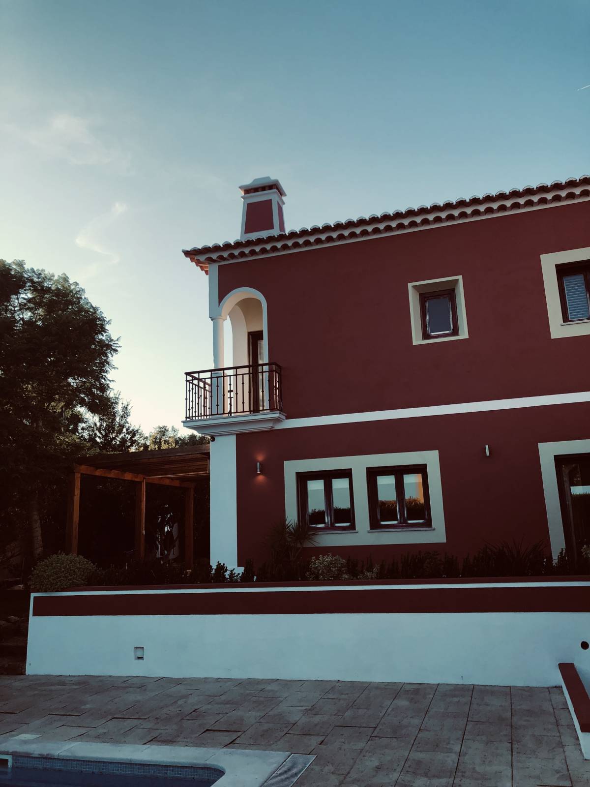Kauã pinturas - Cascais - Instalación de suelos de baldosas o piedras
