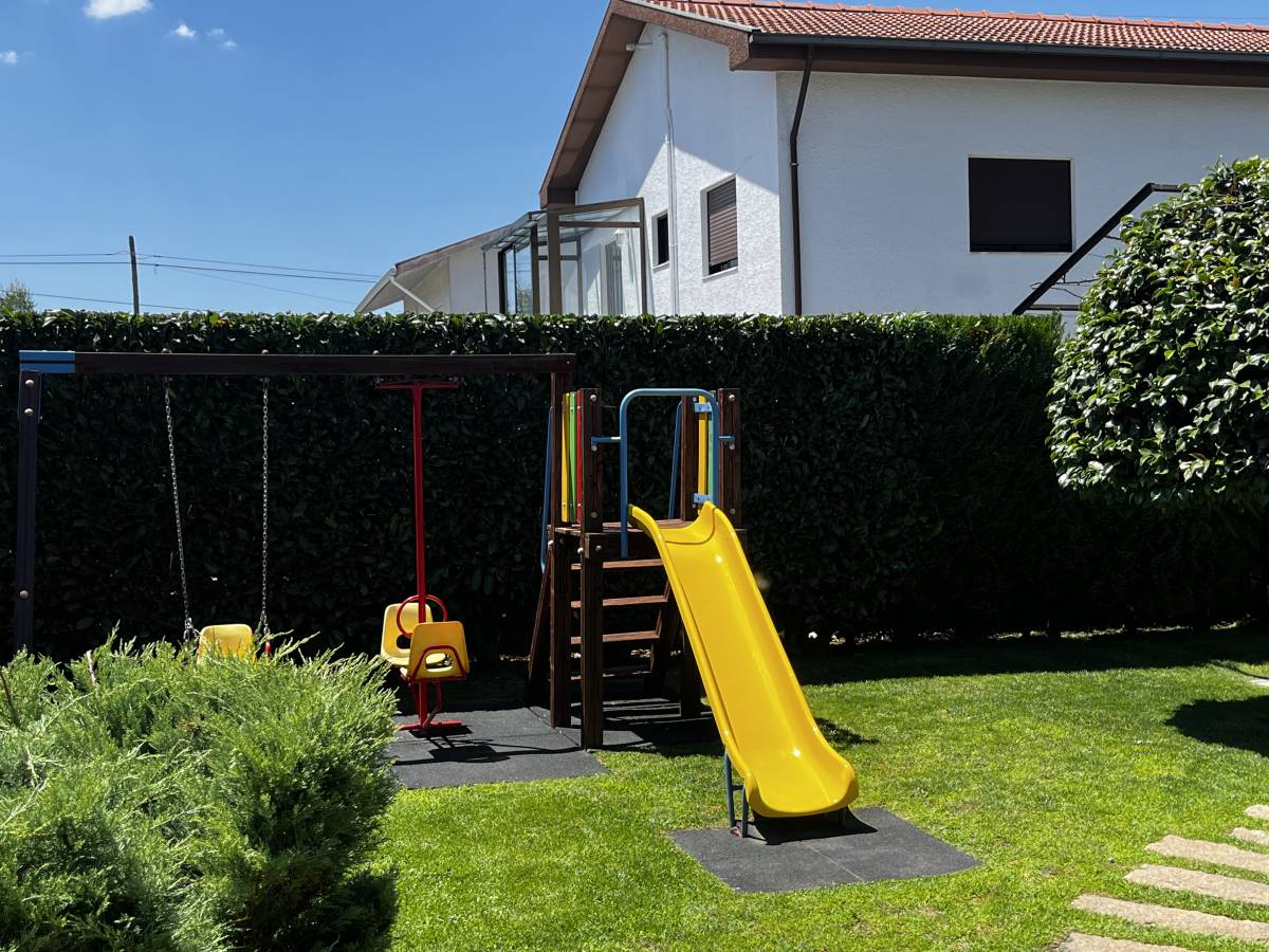 Filipe Vieira Jardim & Bricolage - Penafiel - Gardening