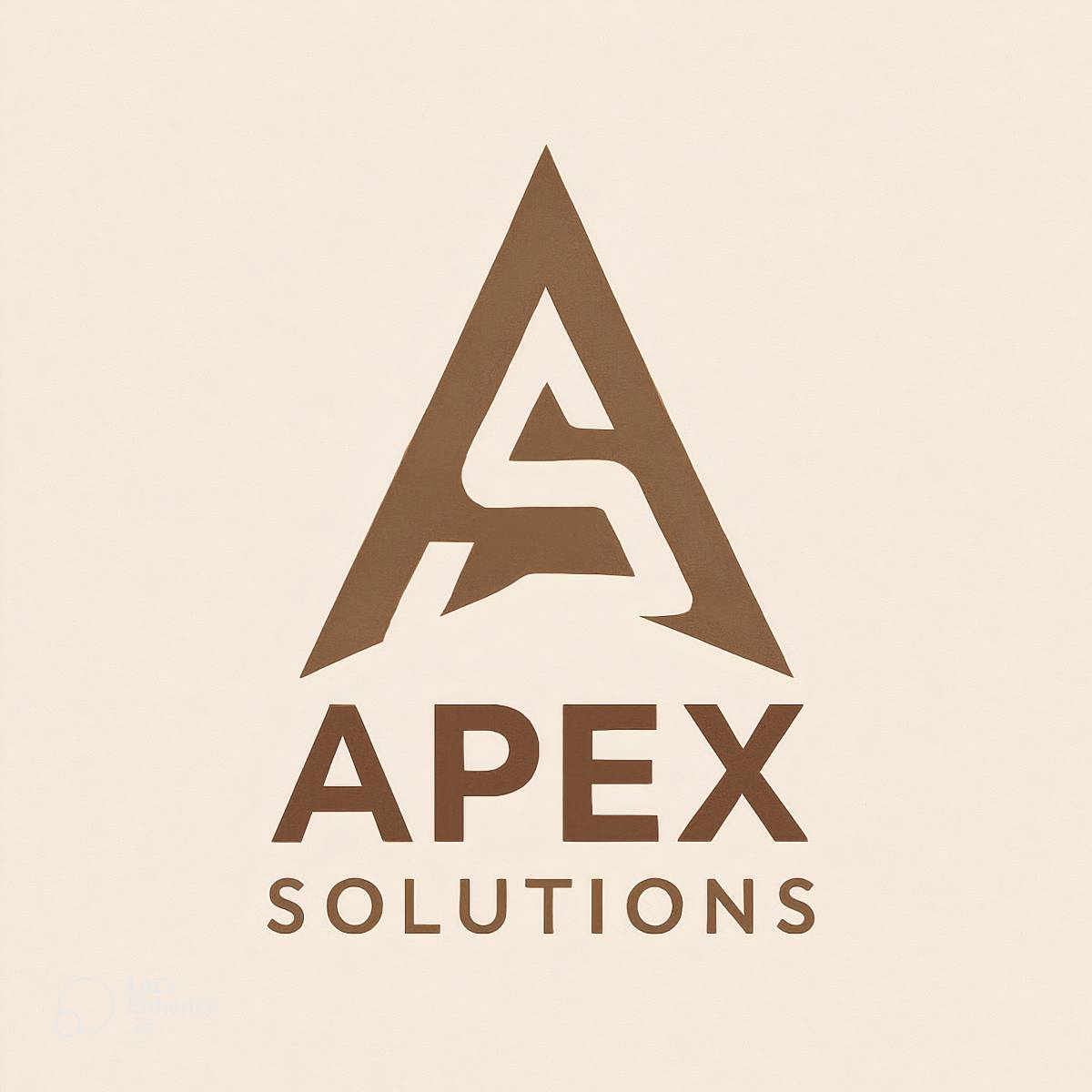 Apex Solutions - Amadora - Babyfotografie