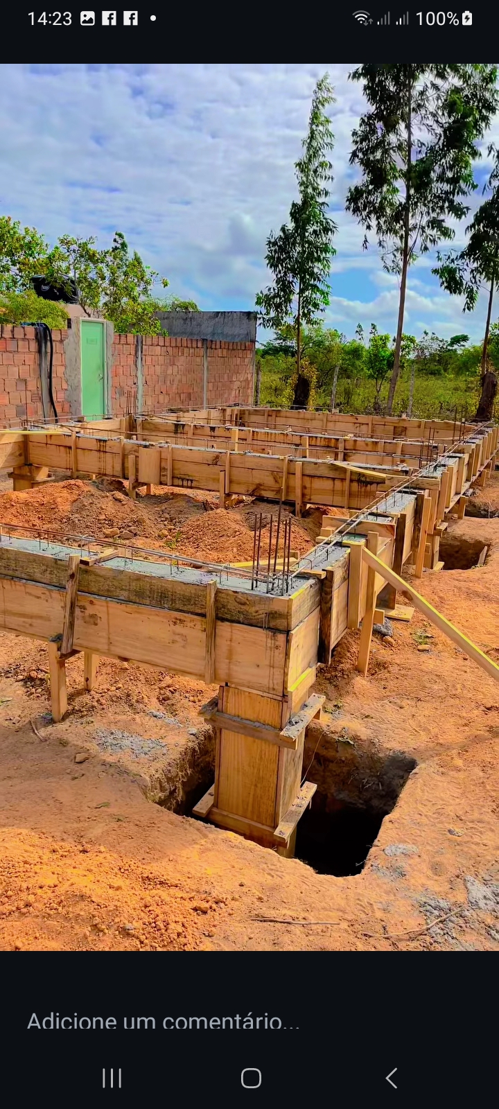 Lopes Soares construtora e remodelação. - Oeiras - Ebanistería