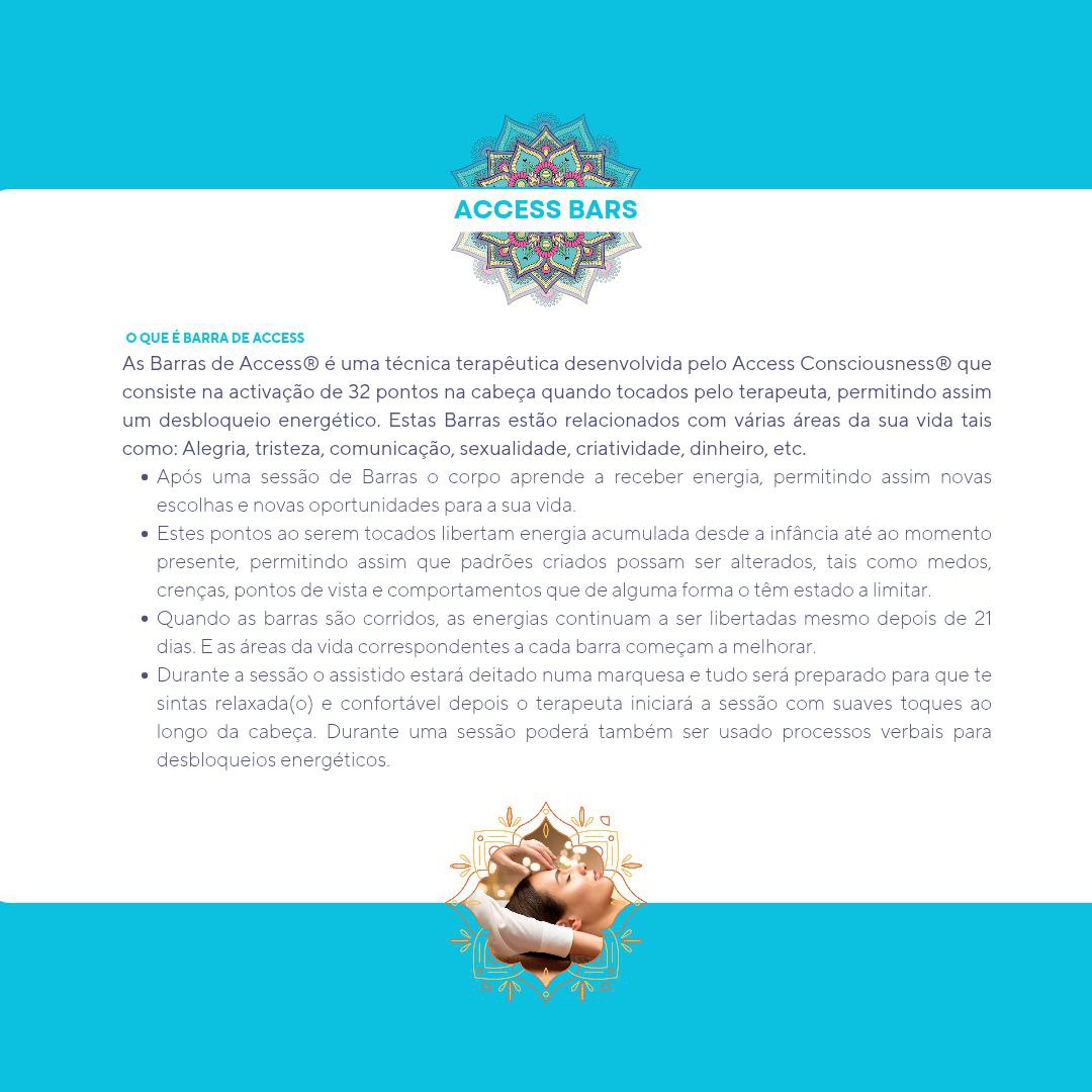 Sane Almeida Terapeuta e Cabeleireira de Crianças - Coimbra - Tratamento Reiki