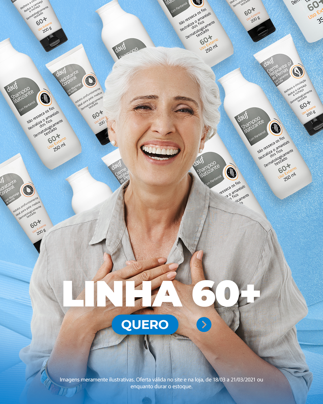 Lucas Figueira - Machico - Web Design