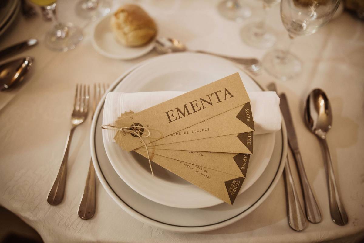 Bebiana Blanco - Peniche - Invitaciones y recuerdos