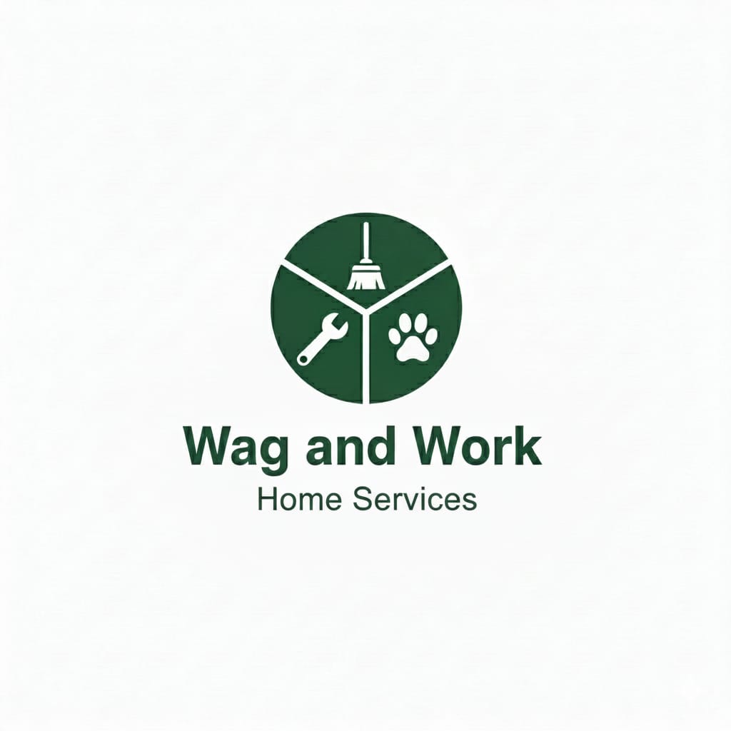 Wag and Work - Loures - Nettoyage en profondeur