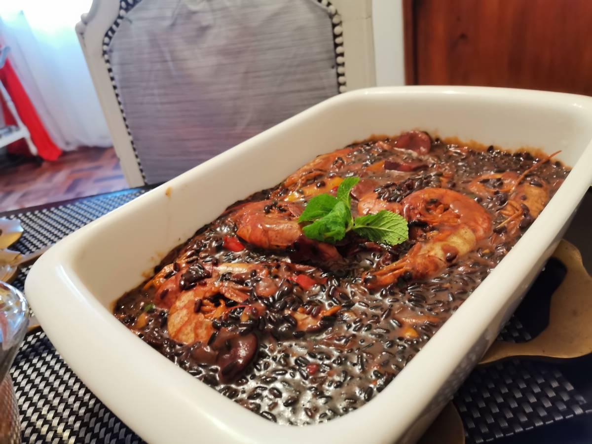 v.alves - Maia - Personal Chefs and Cooks