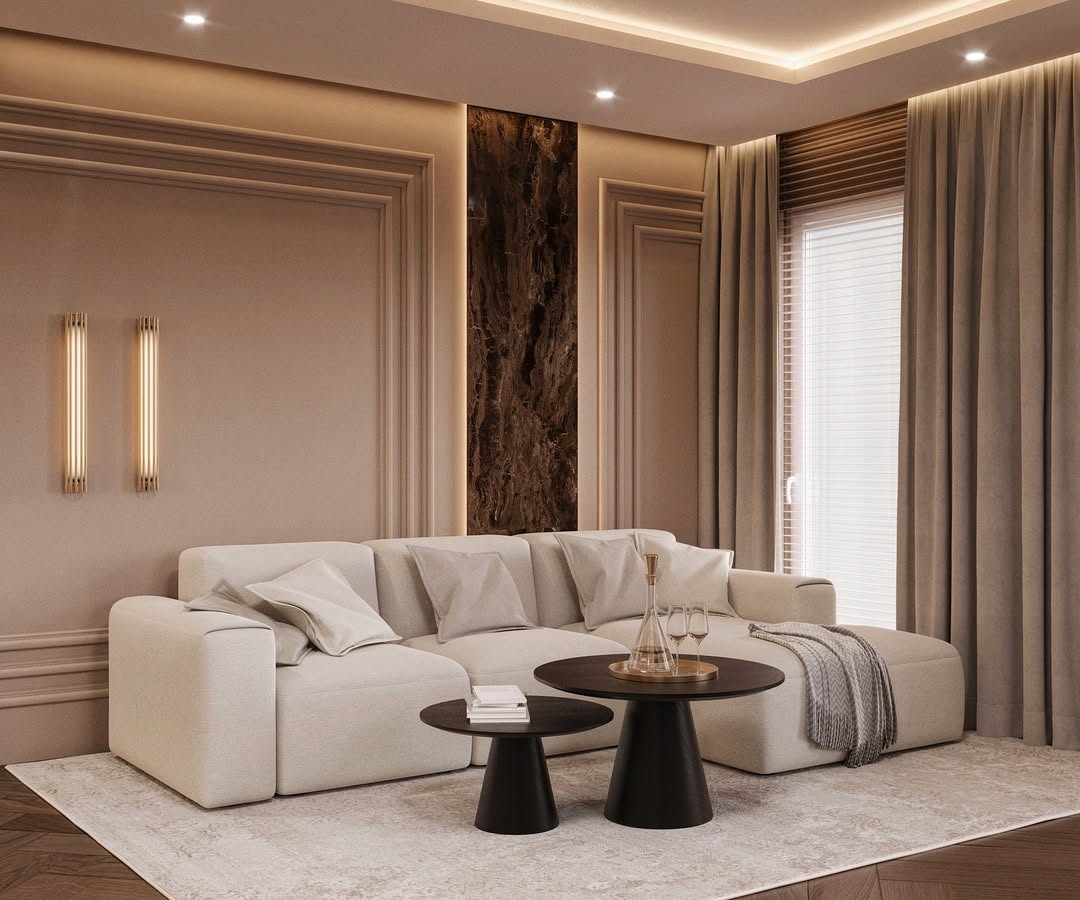 Art Design Portugal - Tondela - Home Staging - Wertsteigerung / Umstyling der Immobilie