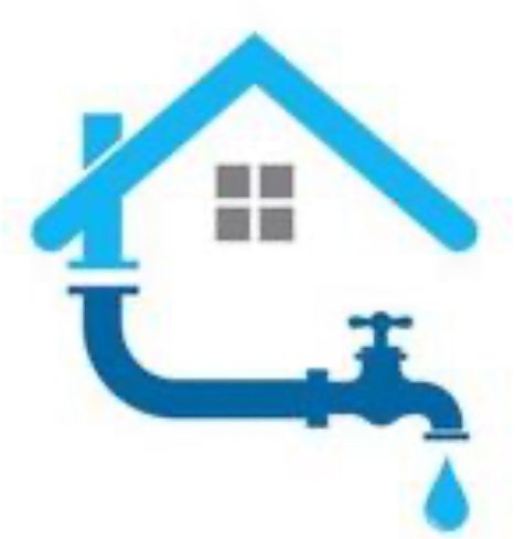 Narcisse - Sabugal - Plumbing Pipe Installation
