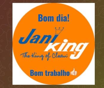 Janiking Serviço de Limpezas - Lisboa - Limpeza