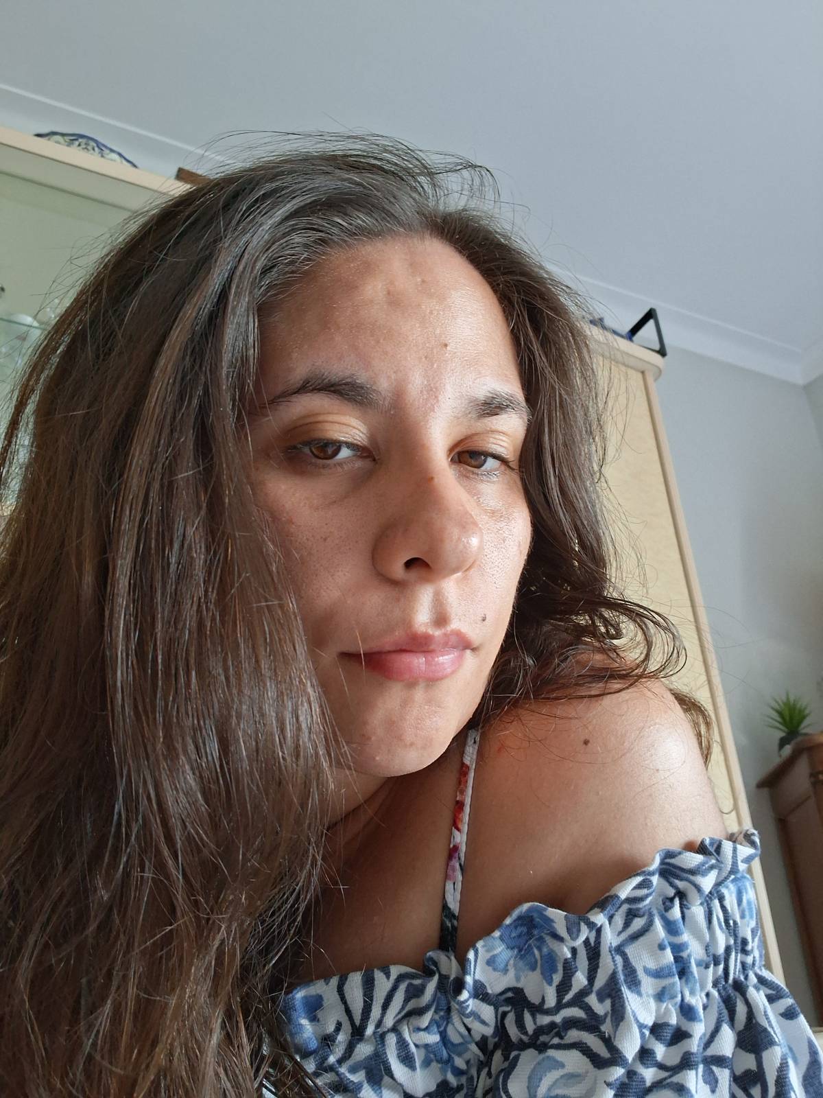 Juliana Monteiro - Viseu - Französischunterricht