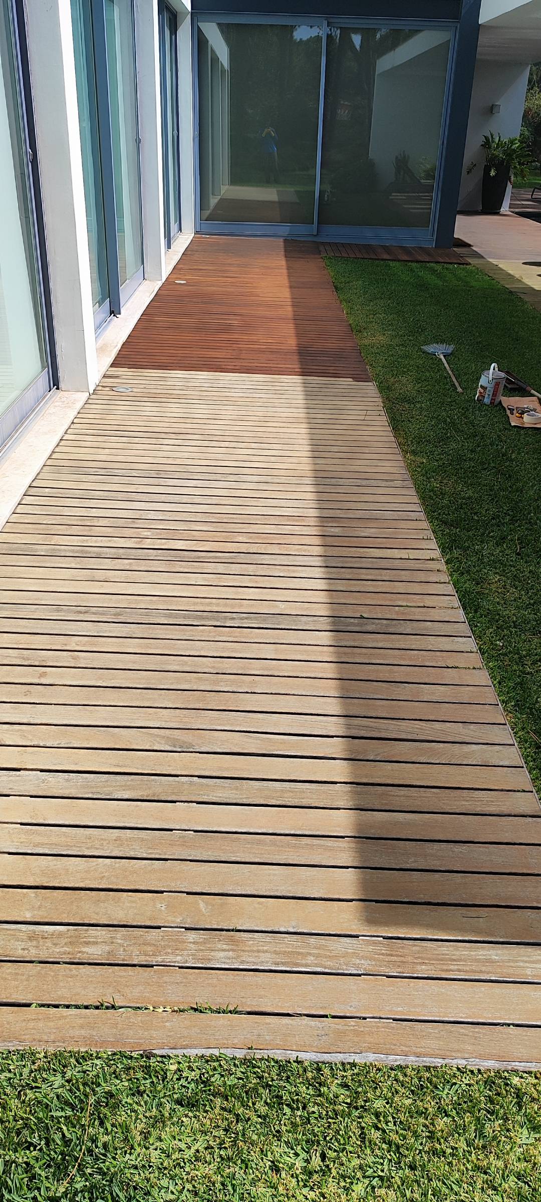 Lucas Torres - Seixal - Instalação de Tubos de Canalização