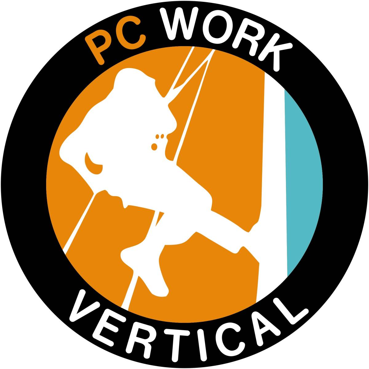 Pc work vertical - Lisboa - Railing Repair