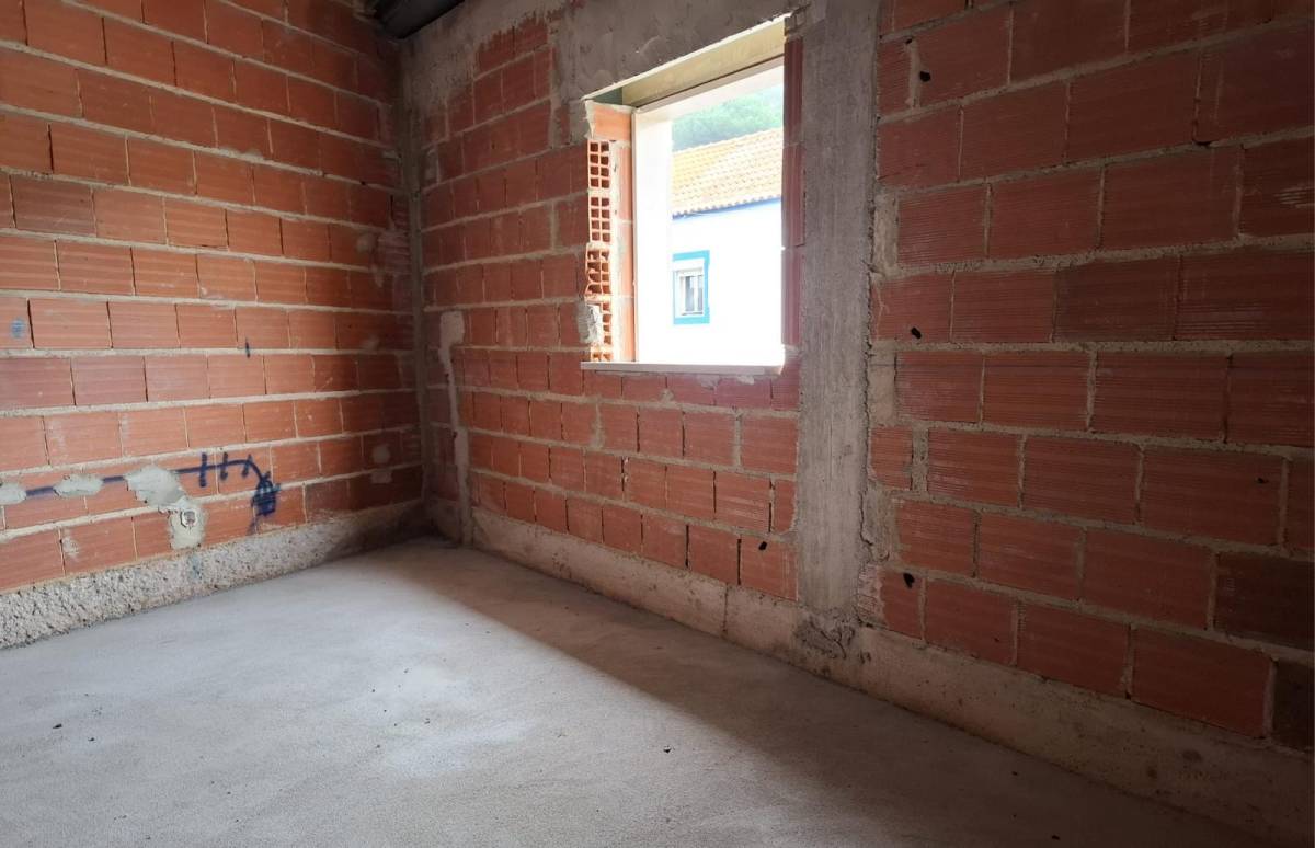 Lopes Soares construtora e remodelação. - Oeiras - Pintura