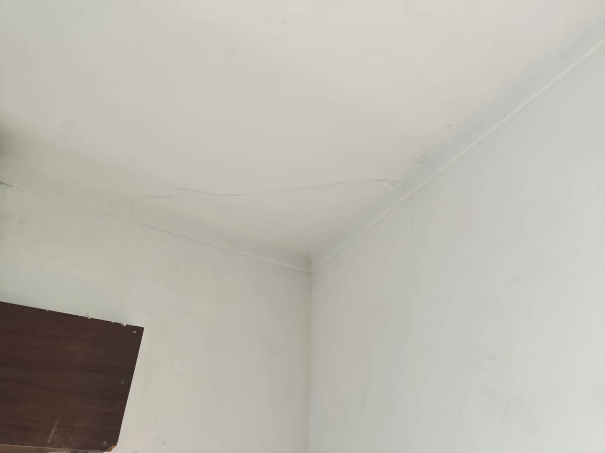 Lopes Soares construtora e remodelação. - Oeiras - Instalación, reparación o eliminación de revestimientos