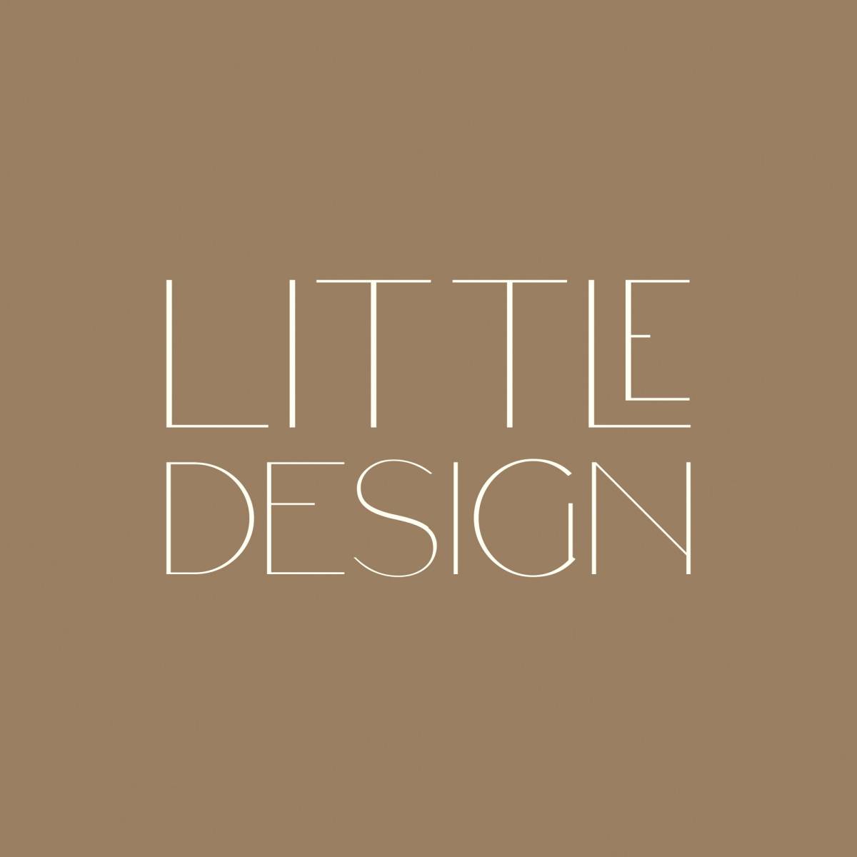 Little Design Studio - Santa Maria da Feira - Iluminação