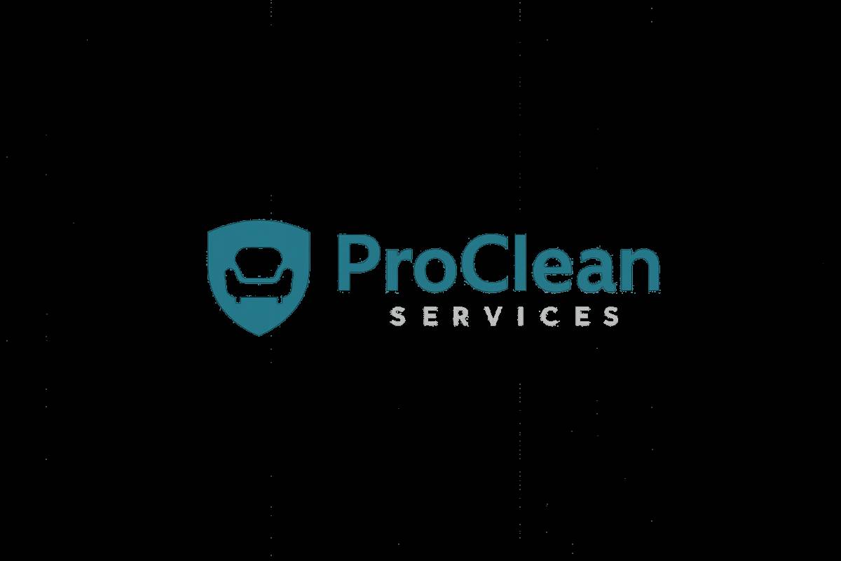 Pro Clean Services - Lisboa - Pressure Washing