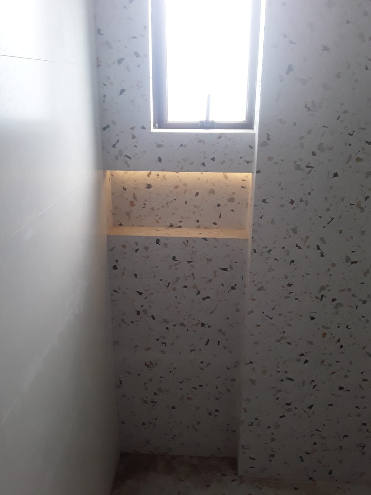 Rafael Silva - Seixal - Toilet Repair
