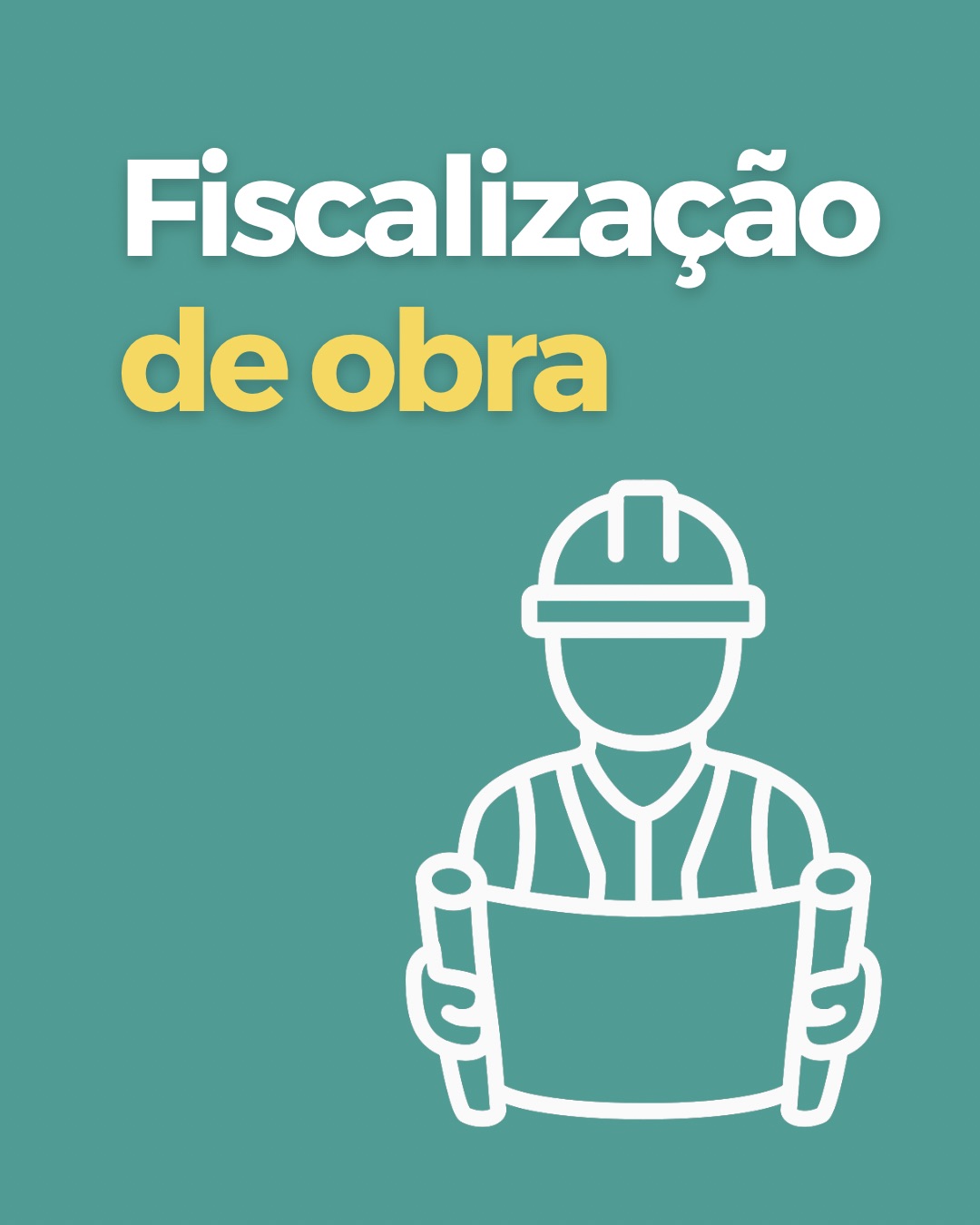 COLMO Engenharia e Soluçoes - Resende - Desenho Técnico e de Engenharia
