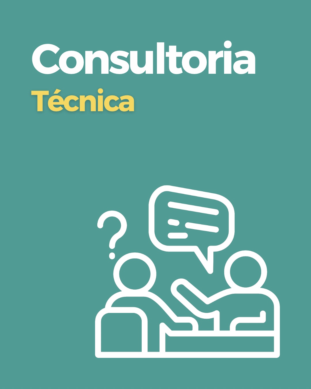 COLMO Engenharia e Soluçoes - Resende - Auditoria Energética