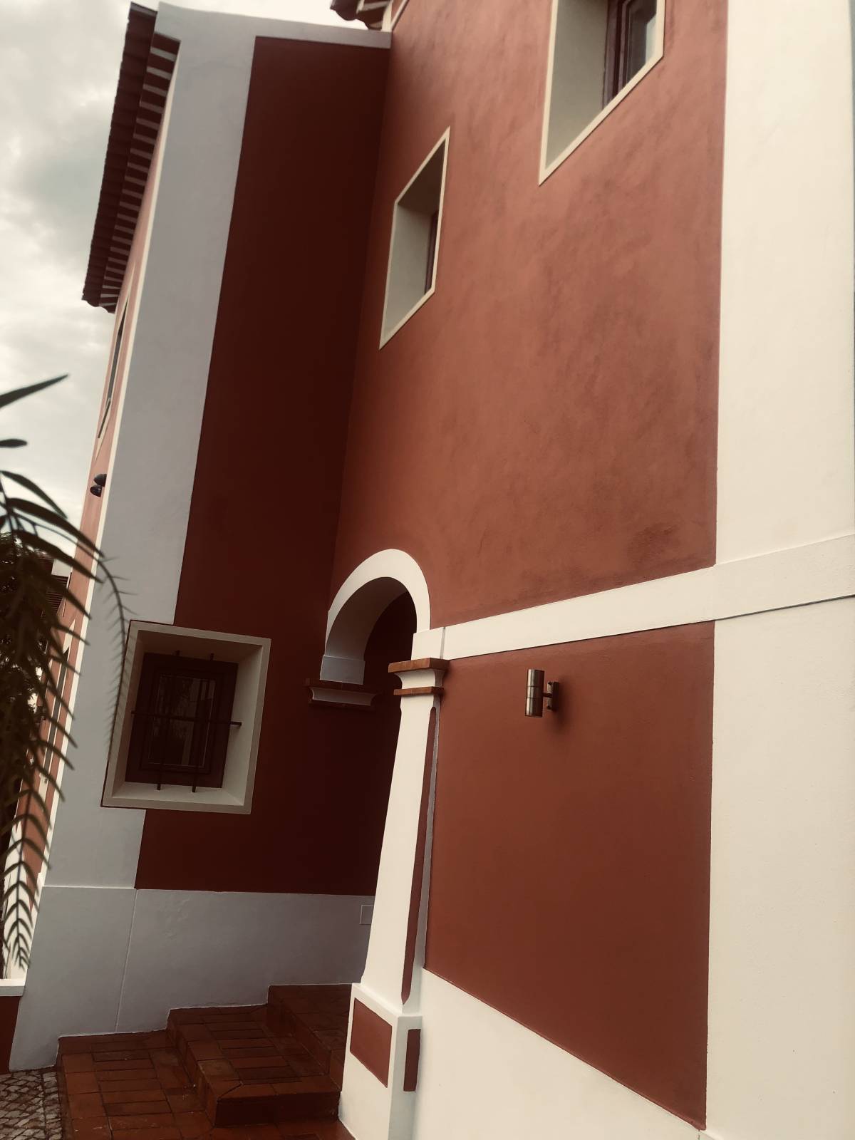 Kauã pinturas - Cascais - Multiservicios de cuidados del césped