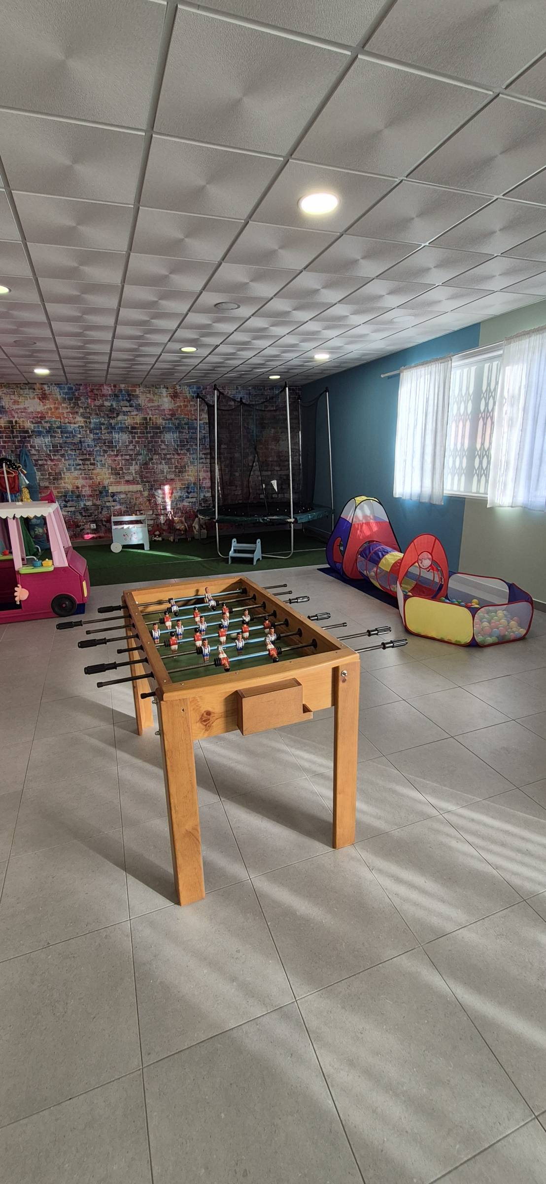 Kidsclubdisco - Vila Nova de Gaia - Organização de Festa de Aniversário