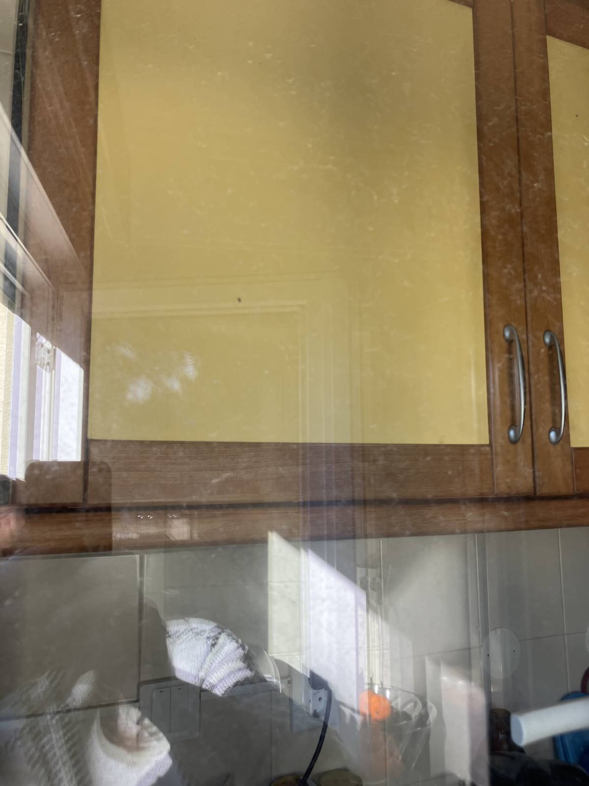 Andreia Santos - Setúbal - Move-in or Move-out Cleaning
