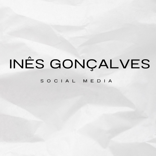 Inês Gonçalves - Loures - Edición