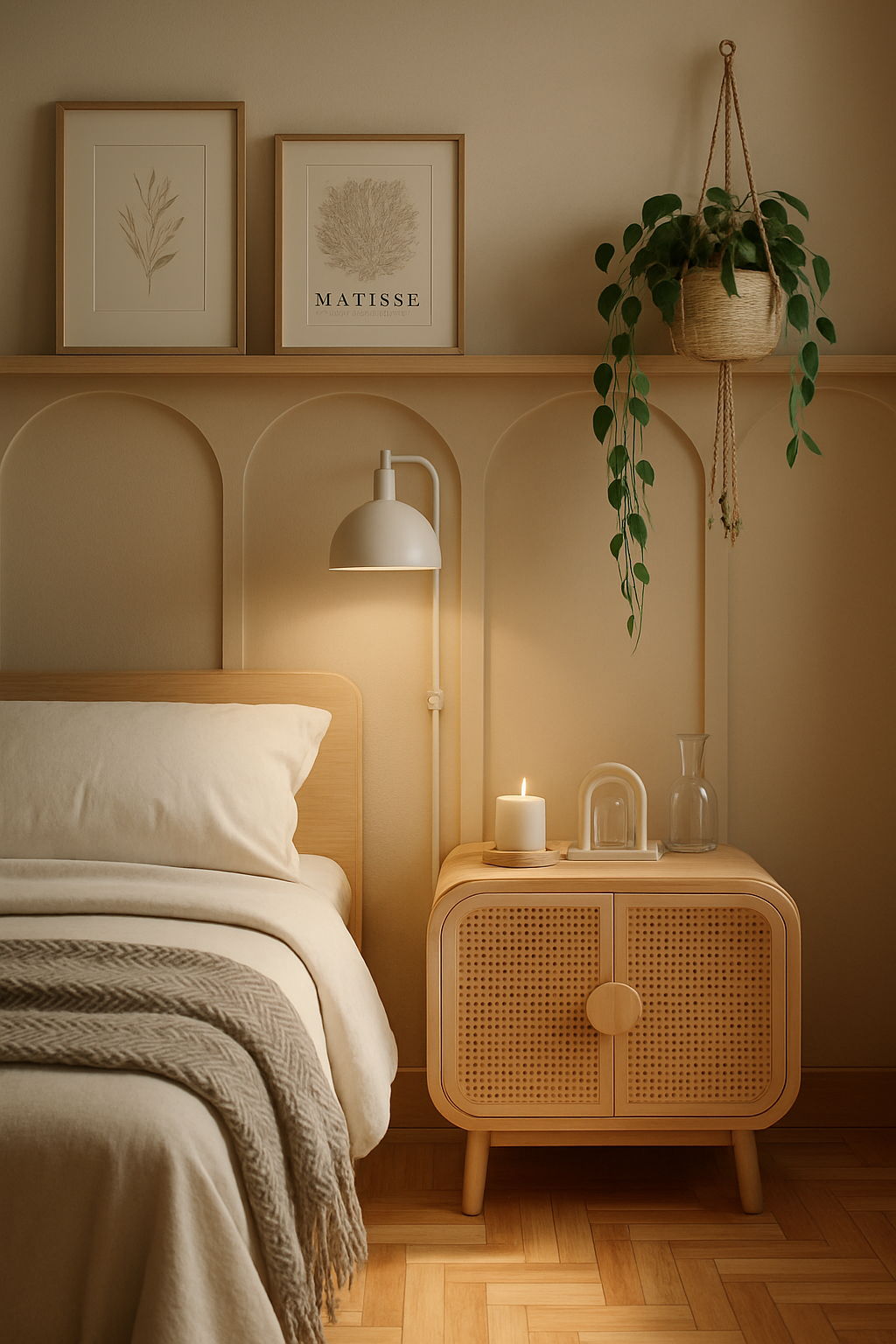 Little Design Studio :: Interior Design - Santa Maria da Feira - Dekor