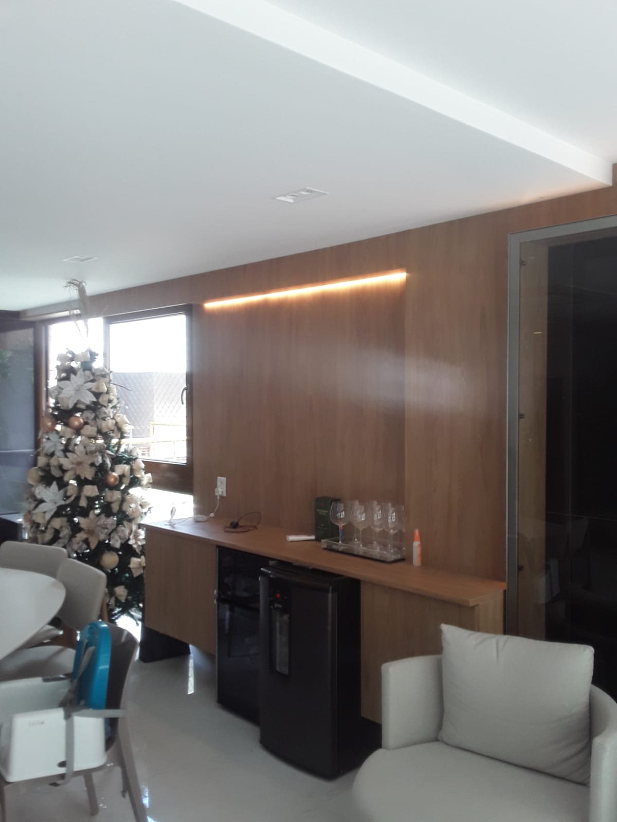 Rafael Silva - Seixal - Home Automation