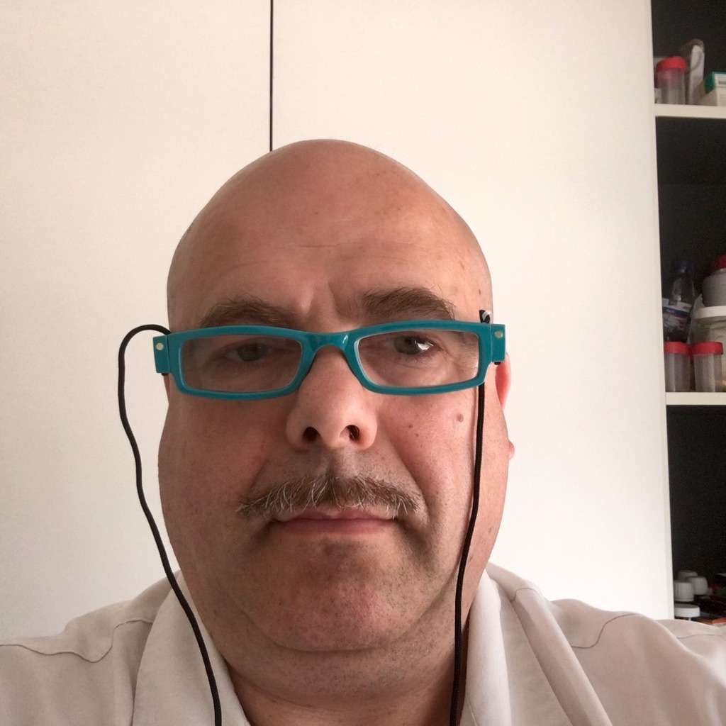 Digitopunctura, Quiropráxia e Acupunctura - Braga - Acupuncture