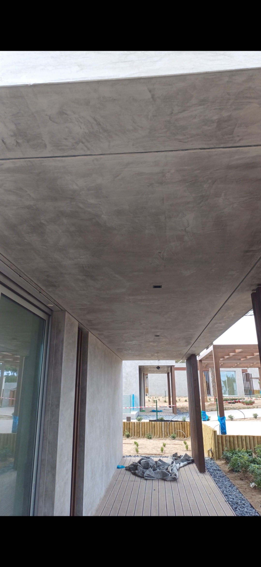 Eduardo Francisco - Odivelas - Remodelação de Casa de Banho