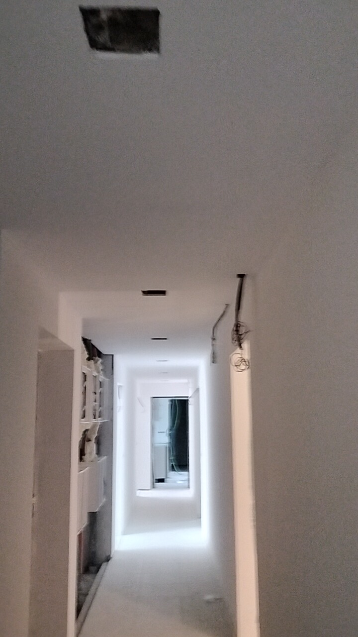 Miranda - Porto - Stein- oder Fliesenboden verlegen
