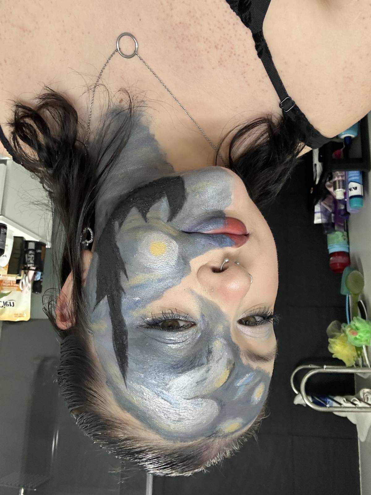 Catarina - Valongo - Friseure und Make-up Artists