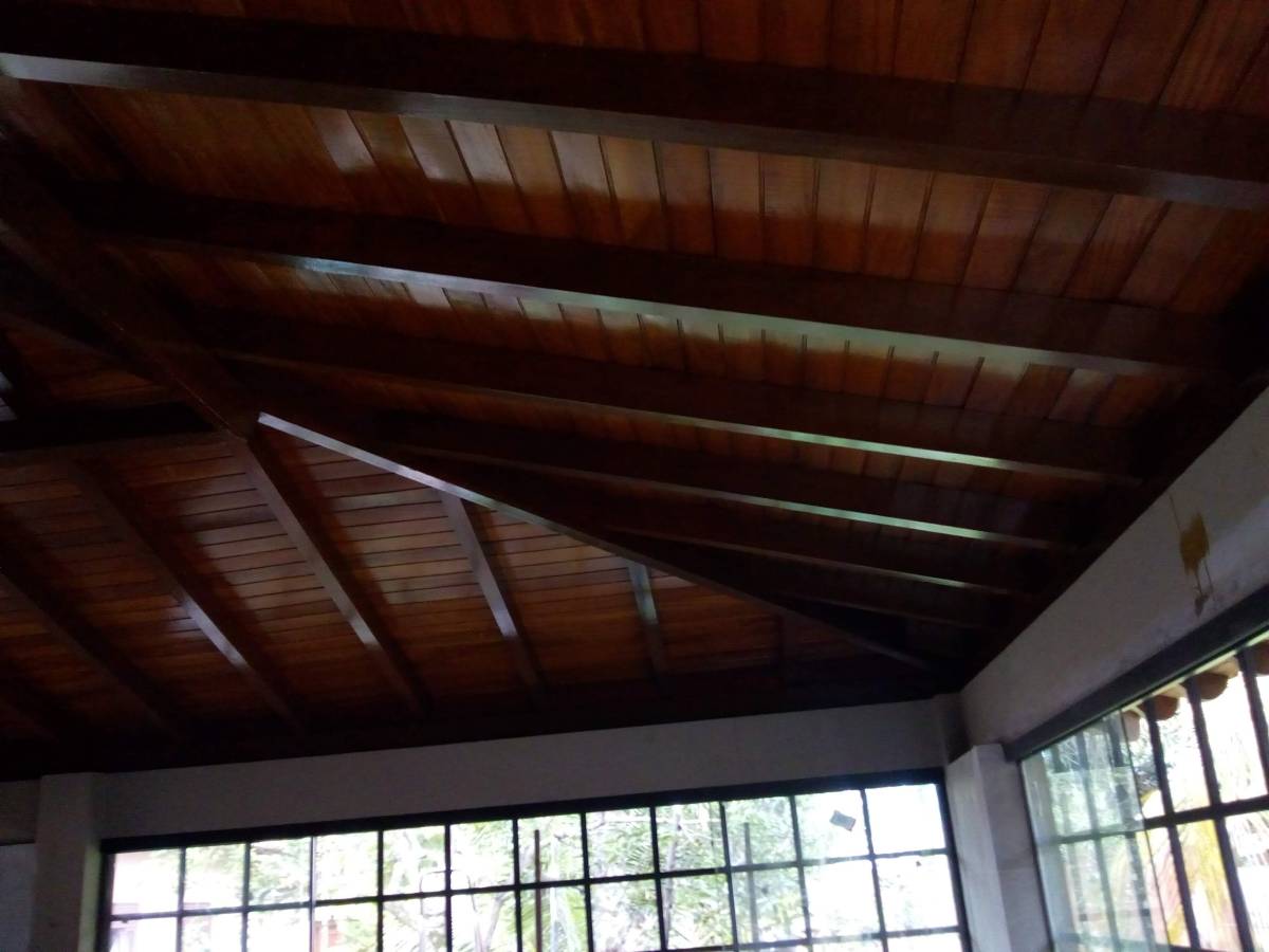 Darlan pinturas - Cartaxo - Pintura de Prédios