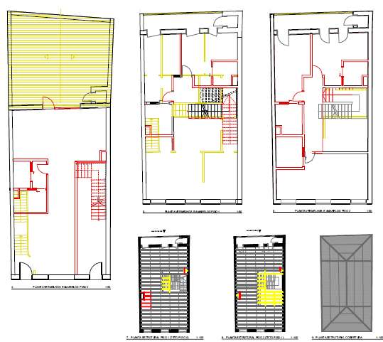 Jornadas, Lda - Vila do Conde - Reparação ou Manutenção de Sauna