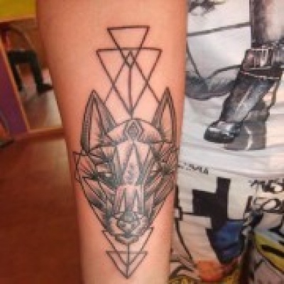 SaraTattoo - Elvas - Tatuagens e Piercings