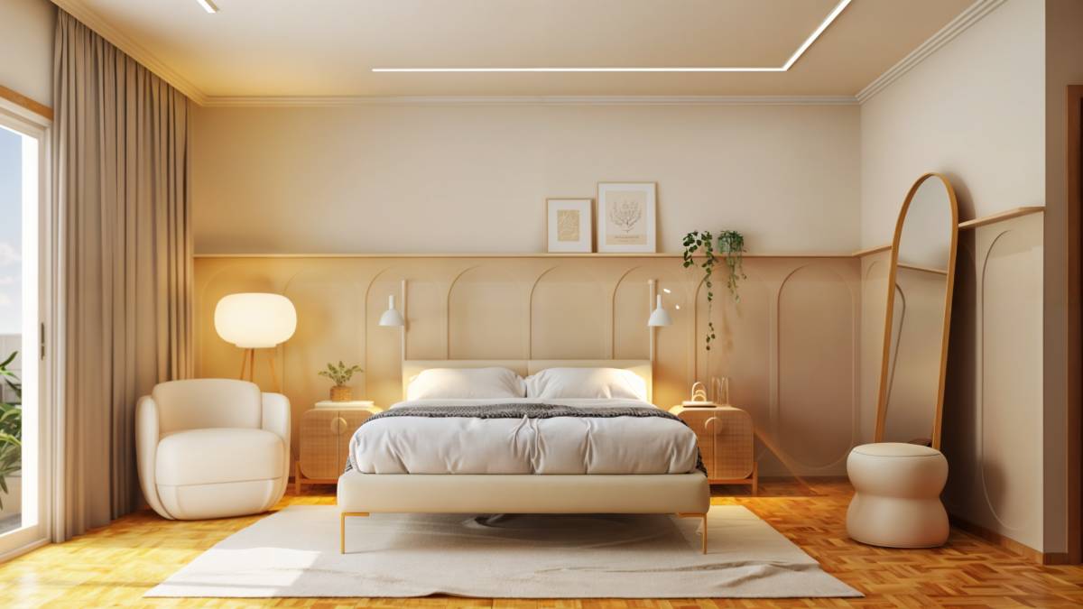 Little Design Studio :: Interior Design - Santa Maria da Feira - Haushalt organisieren