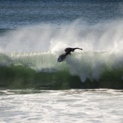 Marcos Mello Photography - Cascais - Portrait Photography