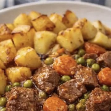 Cozinha a Sua Medida - Sintra - Trabajo Domestico