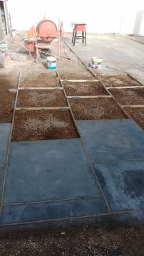 Lopes Soares construtora e remodelação. - Oeiras - Pintar armarios