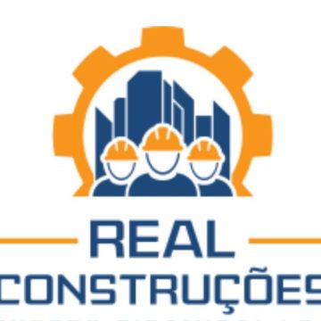 Real Construções - Matosinhos - Caulking
