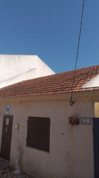 Lopes Soares construtora e remodelação. - Oeiras - Pavimentar