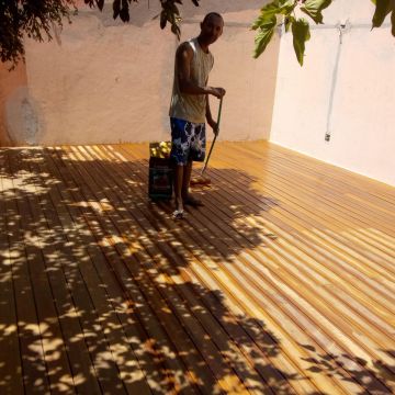 Darlan pinturas - Cartaxo - Pintura de Interiores