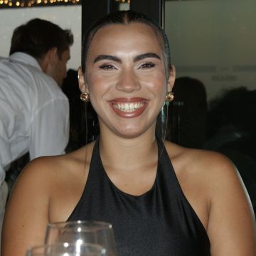 Makeup.by.ritasantos - Matosinhos - Peluquería para eventos